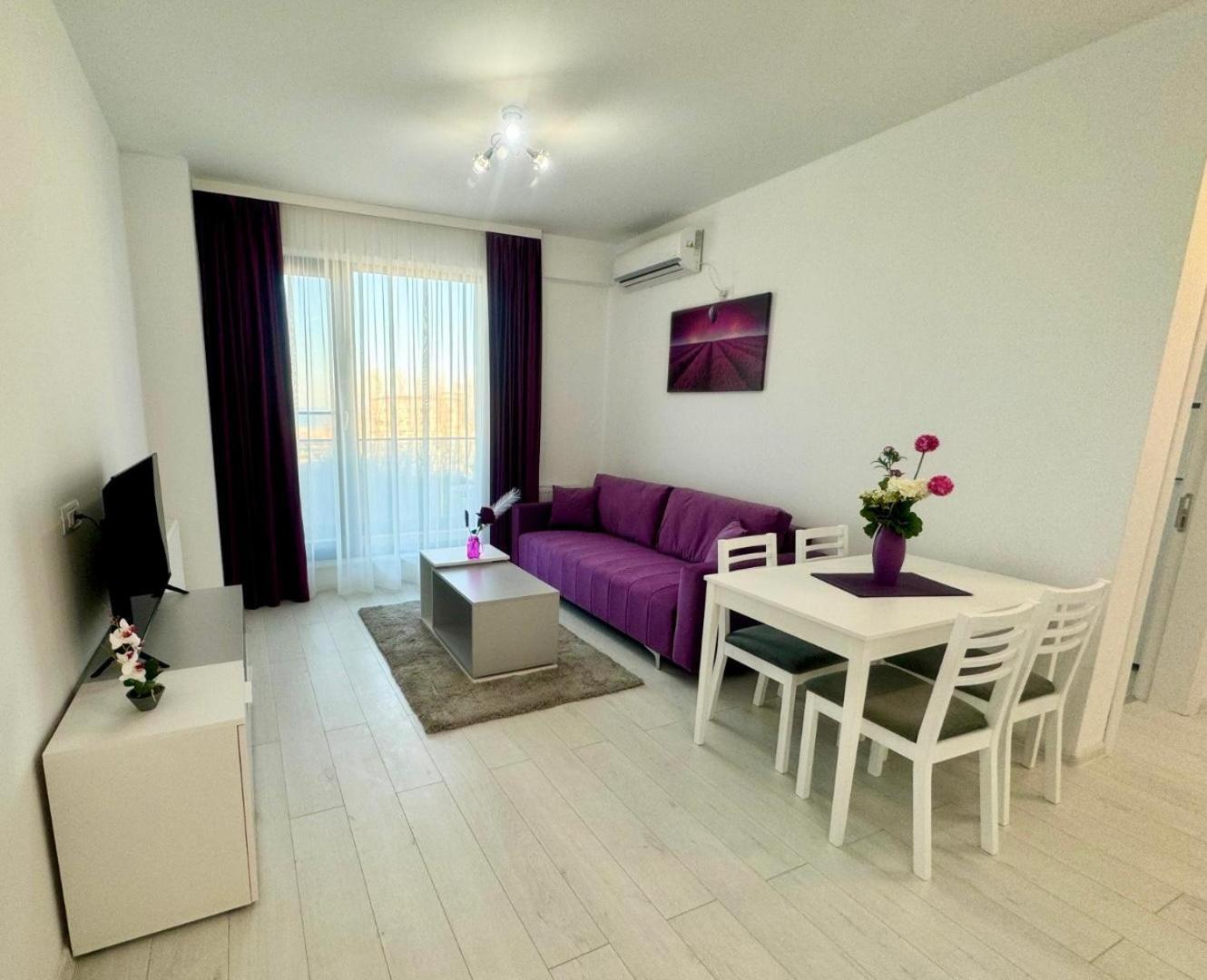Apartmente In Solidhouse Apartment *