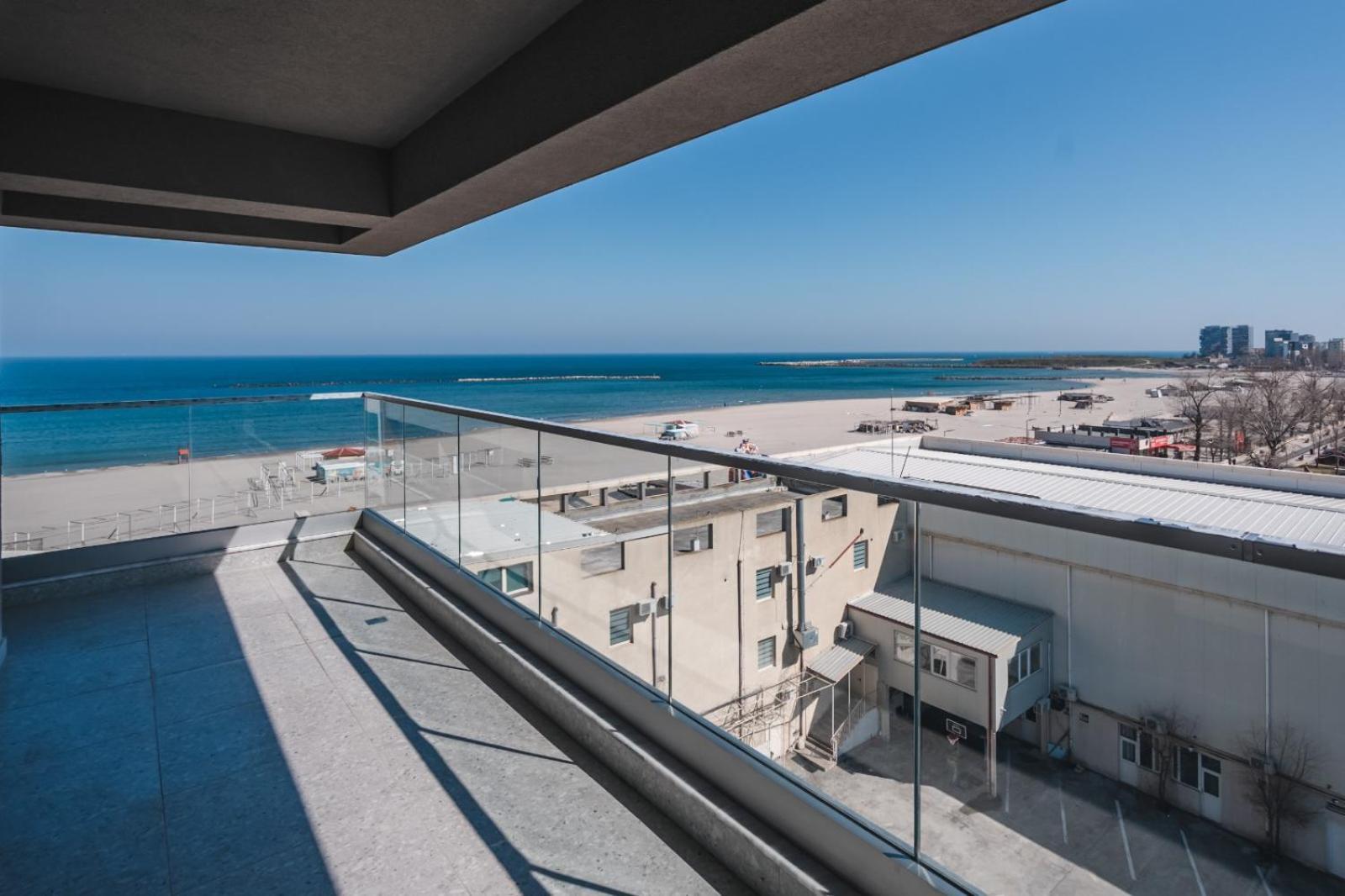 Apartmente In Solidhouse Apartment *