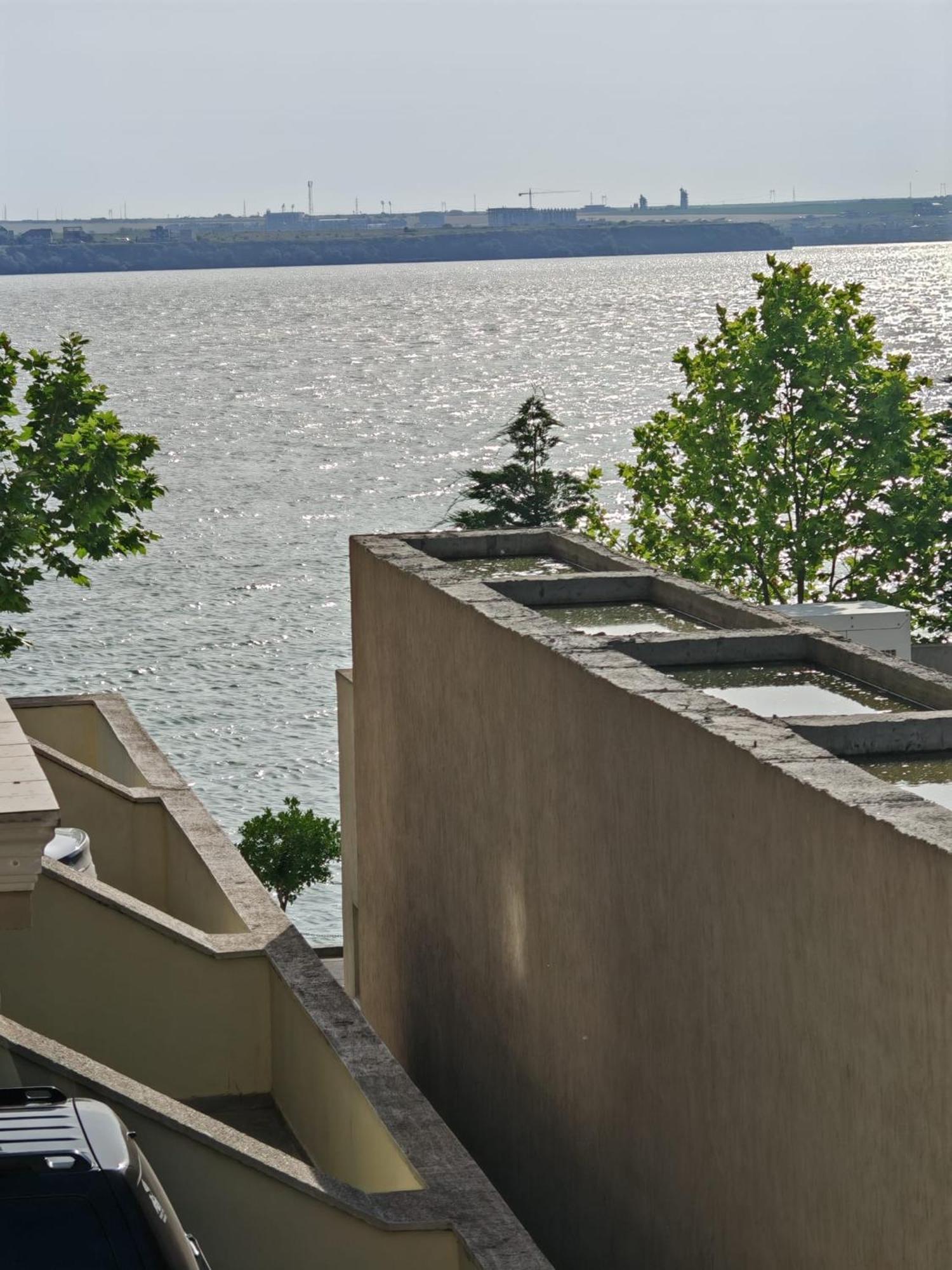 Apartmente In Solidhouse Apartment